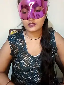 Minu love online show from 16, 9, 2025