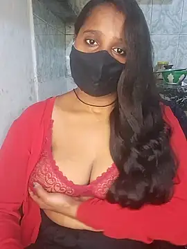 Minu love online show from 10, 2, 2026