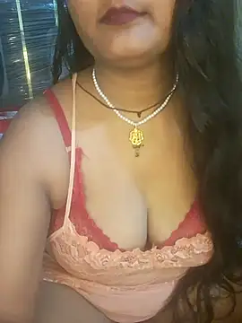 Minu love online show from 18, 6, 2026
