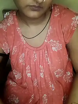 Minu love online show from 23, 9, 2025