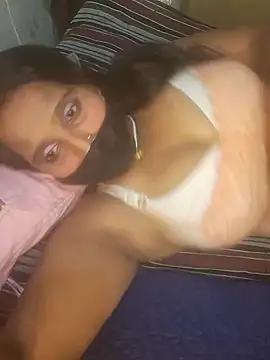 Minu love online show from 20, 6, 2026
