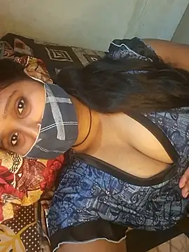 Minu love online show from 9, 5, 2026