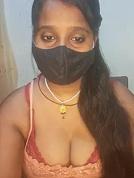 Minu love online show from 16, 6, 2026