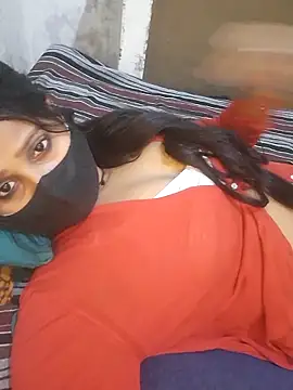 Minu love online show from 20, 3, 2026
