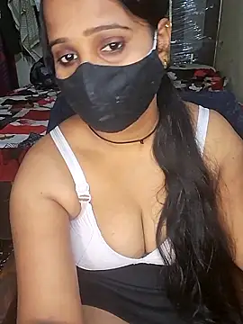 Minu love online show from 19, 2, 2026