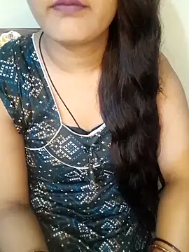 Minu love online show from 14, 9, 2025