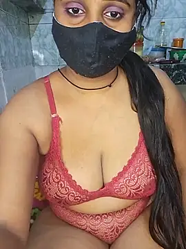 Minu love online show from 20, 2, 2026