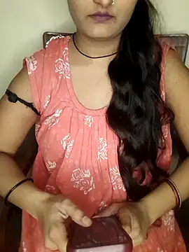 Minu love online show from 20, 9, 2025