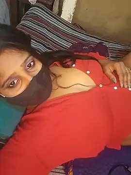 Minu love online show from 31, 3, 2026