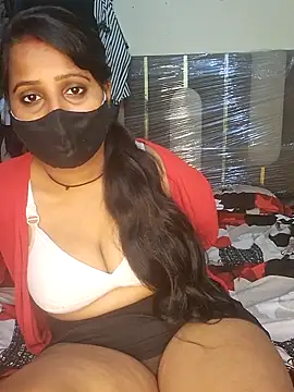 Minu love online show from 28, 2, 2026