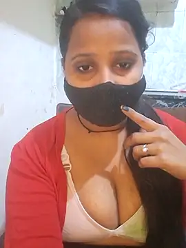 Minu love online show from 20, 3, 2026