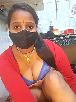 Minu love online show from 31, 1, 2026