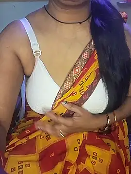 Minu love online show from 25, 2, 2026