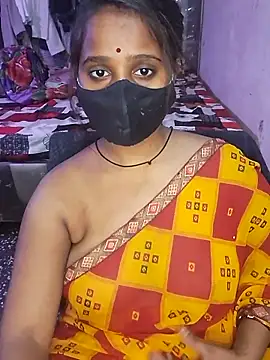 Minu love online show from 12, 2, 2026