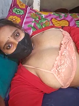 Minu love online show from 12, 2, 2026