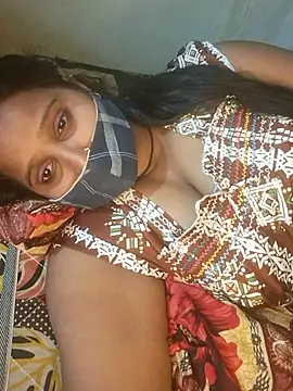 Minu love online show from 6, 5, 2026