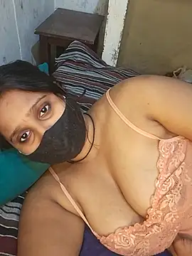 Minu love online show from 9, 4, 2026