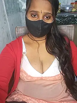 Minu love online show from 7, 2, 2026