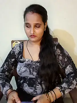 Minu love online show from 9, 9, 2025