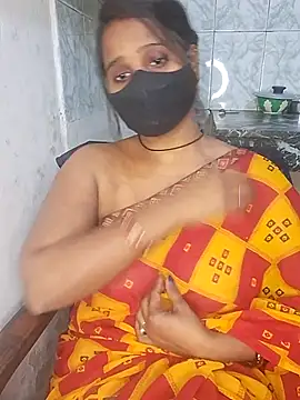 Minu love online show from 9, 2, 2026