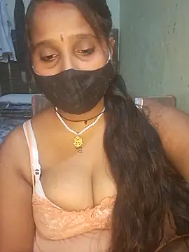 Minu love online show from 17, 6, 2026