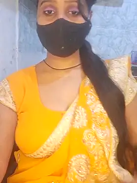 Minu love online show from 7, 3, 2026