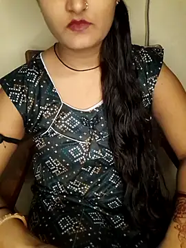 Minu love online show from 21, 9, 2025