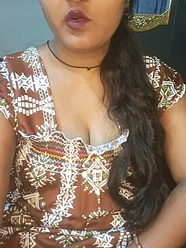 Minu love online show from 30, 4, 2026