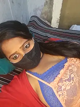 Minu love online show from 3, 3, 2026