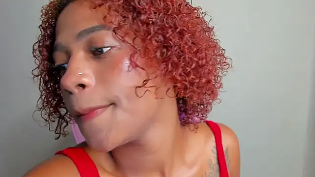 kehlanibrown online show from 23, 9, 2025