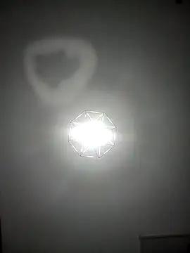 mojeemore online show from 2, 4, 2026