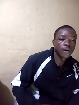 mojeemore online show from 15, 2, 2026