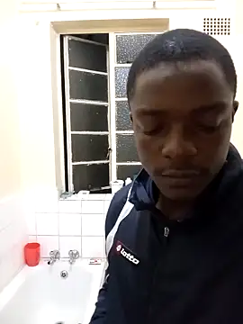 mojeemore online show from 19, 2, 2026