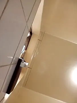 mojeemore online show from 18, 1, 2026