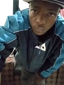 mojeemore online show from 25, 4, 2026