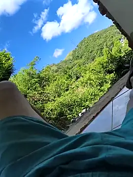 Snapshot of Tijucanodisponivel chatting on 26, 11, 2025 Tijucanodisponivel online show from 26, 11, 2025