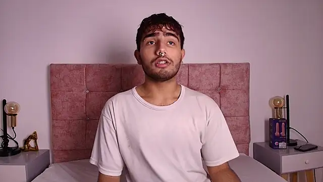 Ares Alpha online show from 27, 10, 2025