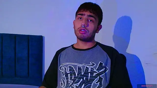 Ares Alpha online show from 14, 10, 2025