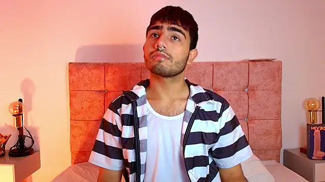 Ares Alpha online show from 24, 10, 2025