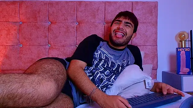 Ares Alpha online show from 29, 10, 2025