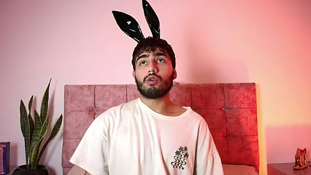 Ares Alpha online show from 15, 11, 2025