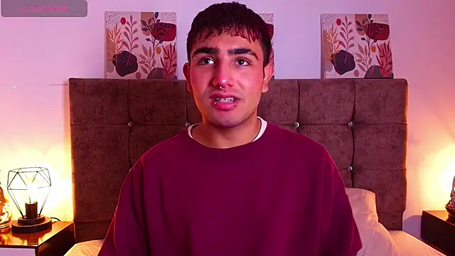 Ares Alpha online show from 7, 10, 2025