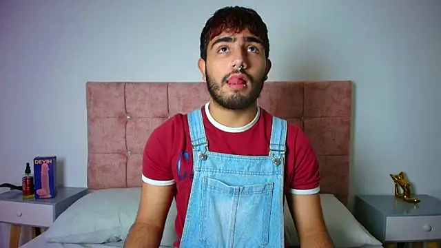 Ares Alpha online show from 11, 11, 2025