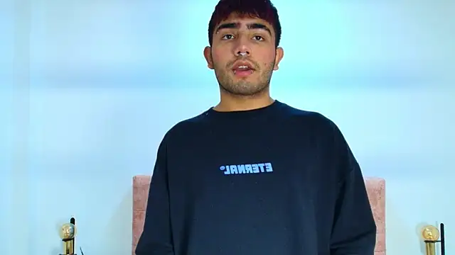 Ares Alpha online show from 12, 10, 2025