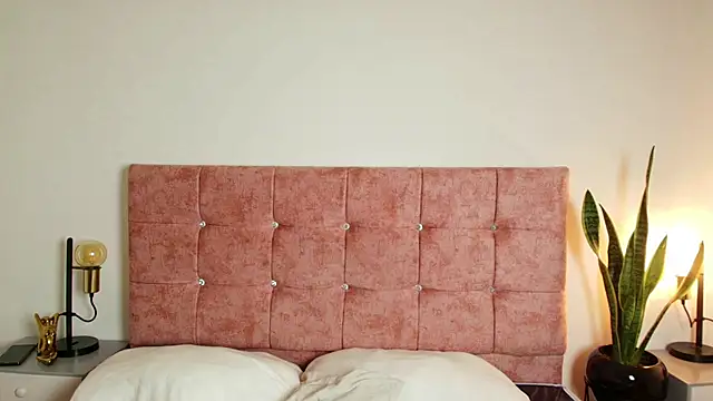 Ares Alpha online show from 2, 12, 2025