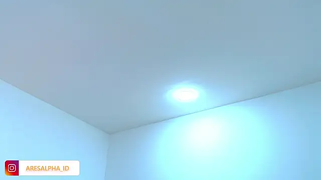 Ares Alpha online show from 11, 10, 2025