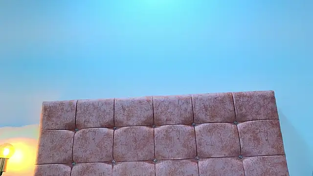 Ares Alpha online show from 19, 10, 2025