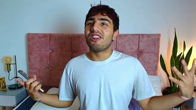 Ares Alpha online show from 26, 11, 2025