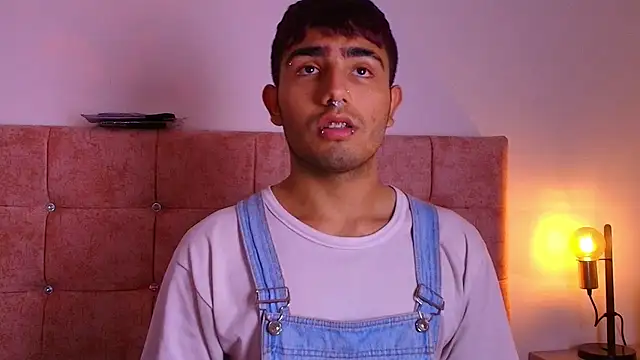 Ares Alpha online show from 10, 10, 2025