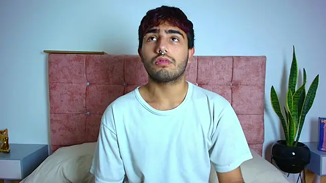 Ares Alpha online show from 21, 11, 2025